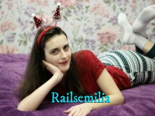 Railsemilia