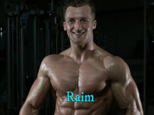 Raim