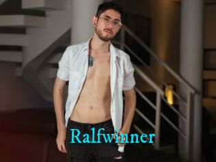 Ralfwinner