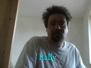 Rally