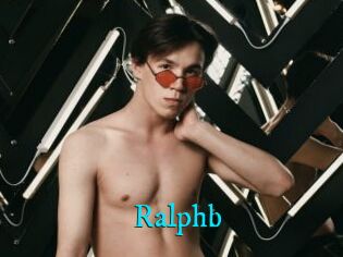 Ralphb