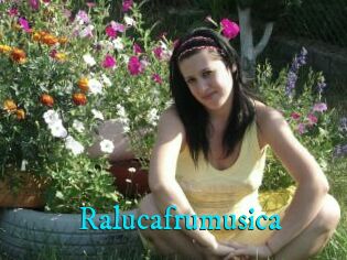 Ralucafrumusica