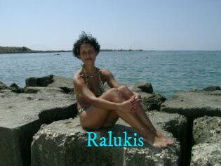 Ralukis