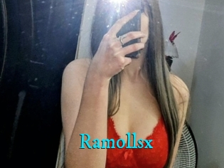 Ramollsx