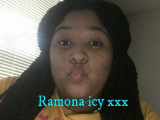 Ramona_icy_xxx