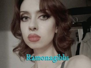 Ramonagibbs