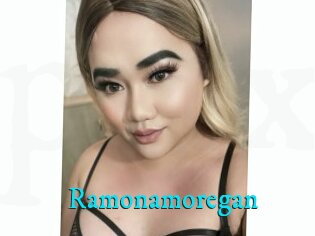 Ramonamoregan
