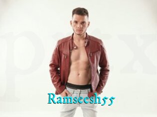 Ramseesh55