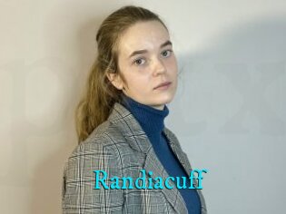 Randiacuff