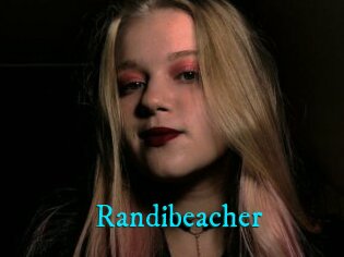 Randibeacher