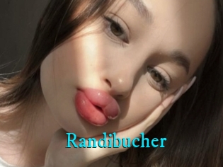 Randibucher