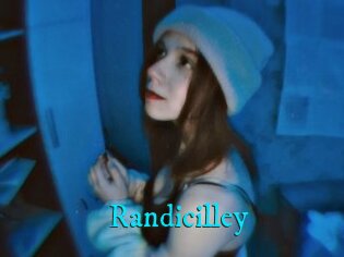Randicilley
