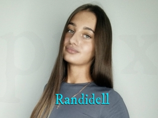 Randidell