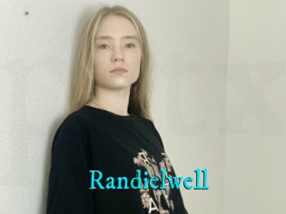 Randielwell