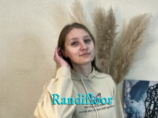 Randifloor