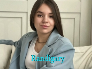 Randigary