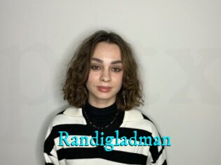 Randigladman