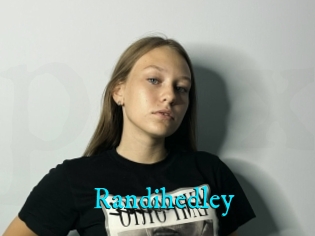 Randihedley