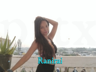 Ranirai