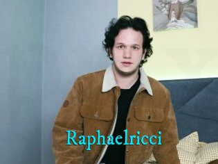 Raphaelricci