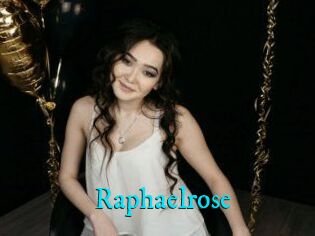 Raphaelrose