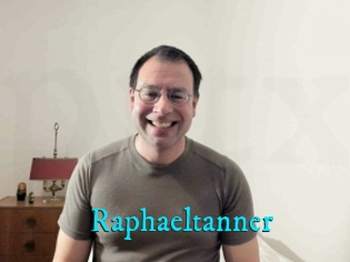 Raphaeltanner