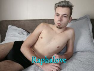 Raphalove