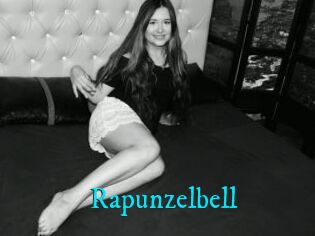 Rapunzelbell