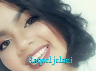 Raquel_jelani
