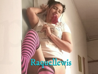 Raquellewis
