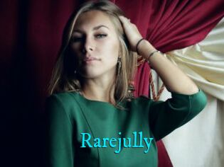 Rarejully