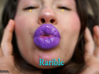 Rarible