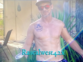 Rascalwest42x