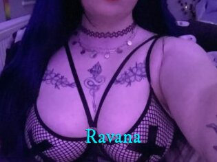 Ravana