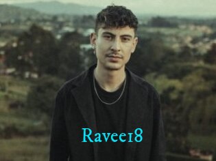 Ravee18