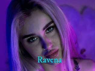 Ravena
