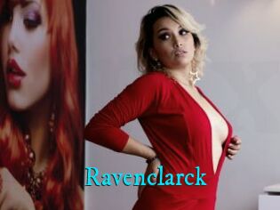 Ravenclarck