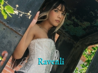 Ravenli