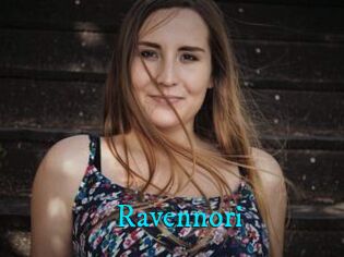 Ravennori