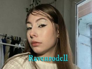 Ravenrodell