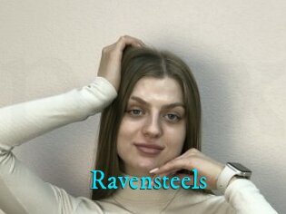 Ravensteels