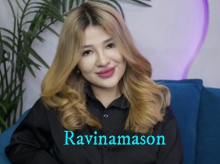 Ravinamason