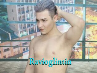 Ravioglintin