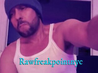 Rawfreakpointnyc
