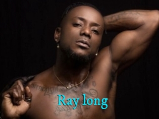 Ray_long