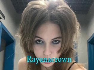 Rayanacrown
