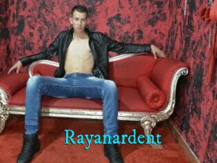 Rayanardent