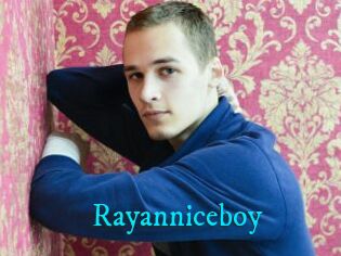 Rayanniceboy