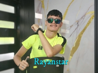 Rayanstar