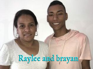Raylee_and_brayan